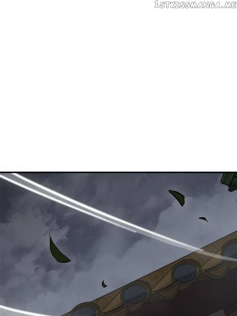 Another beginning with the Guhuo bird Chapter 132 page 125 - 