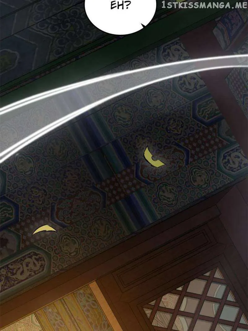 Another beginning with the Guhuo bird Chapter 132 page 127 - 