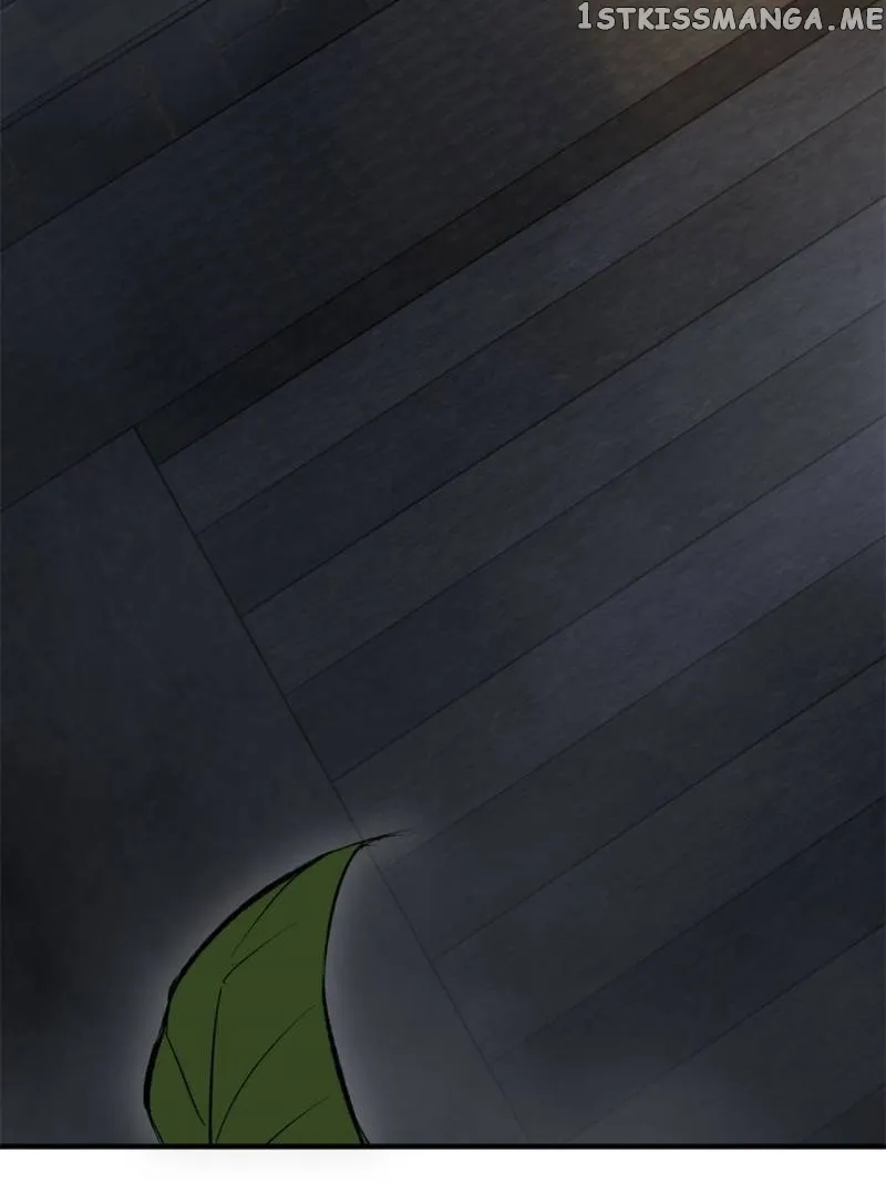 Another beginning with the Guhuo bird Chapter 132 page 130 - 
