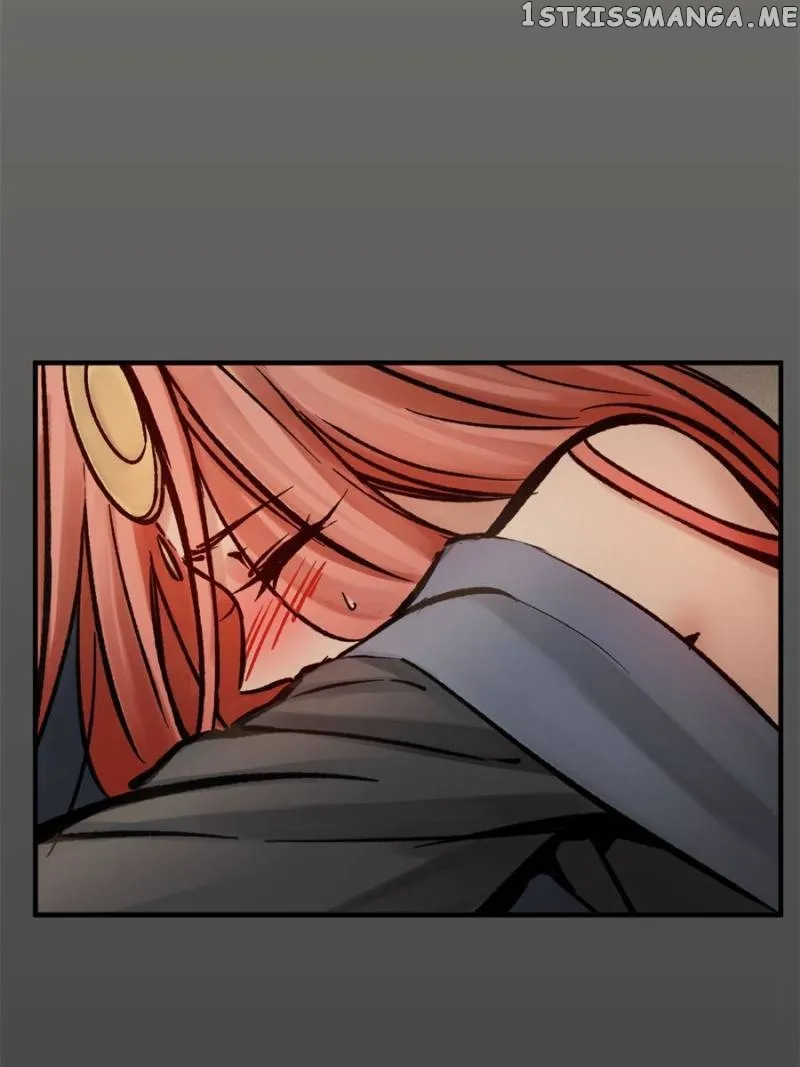 Another beginning with the Guhuo bird Chapter 132 page 14 - 