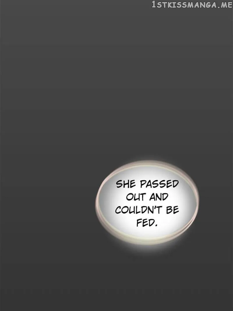 Another beginning with the Guhuo bird Chapter 132 page 15 - 