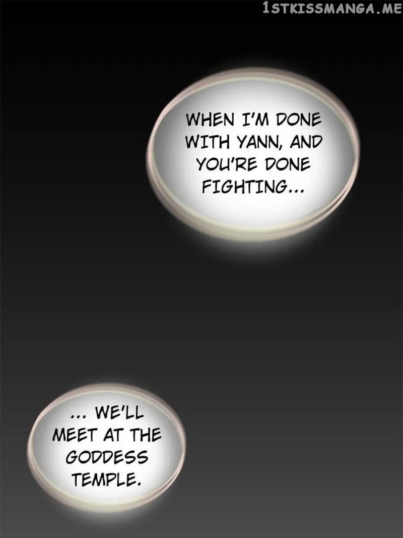Another beginning with the Guhuo bird Chapter 132 page 20 - 