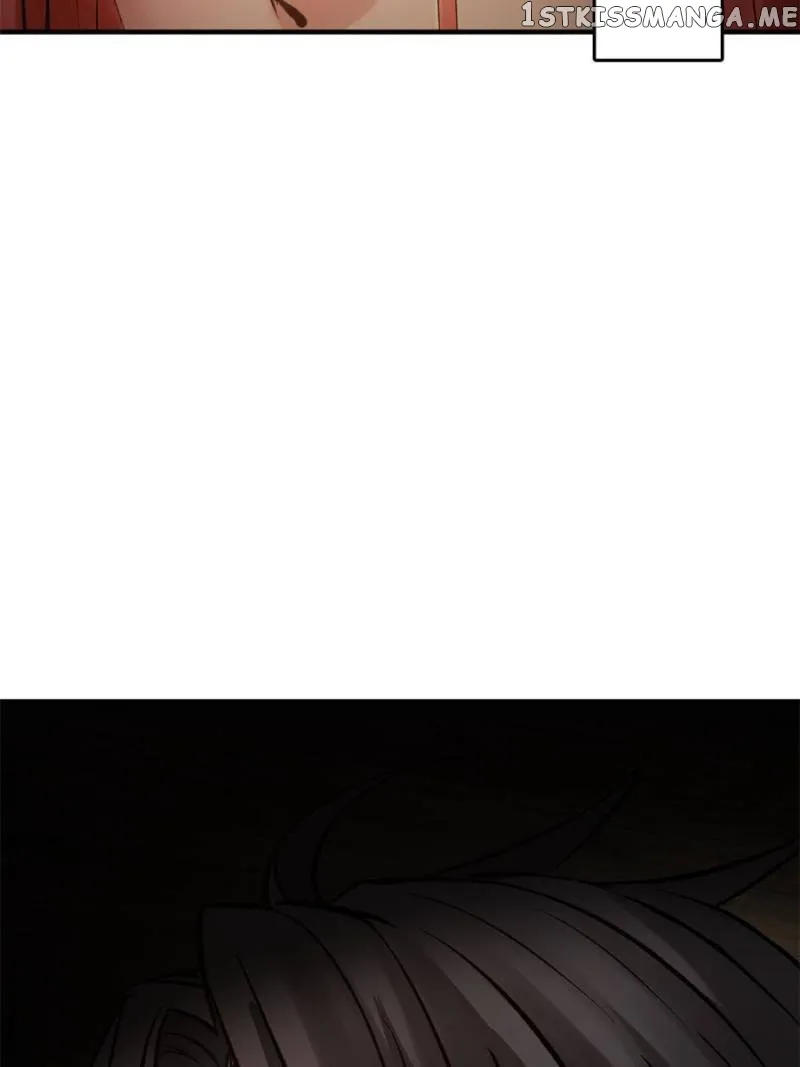 Another beginning with the Guhuo bird Chapter 132 page 3 - 