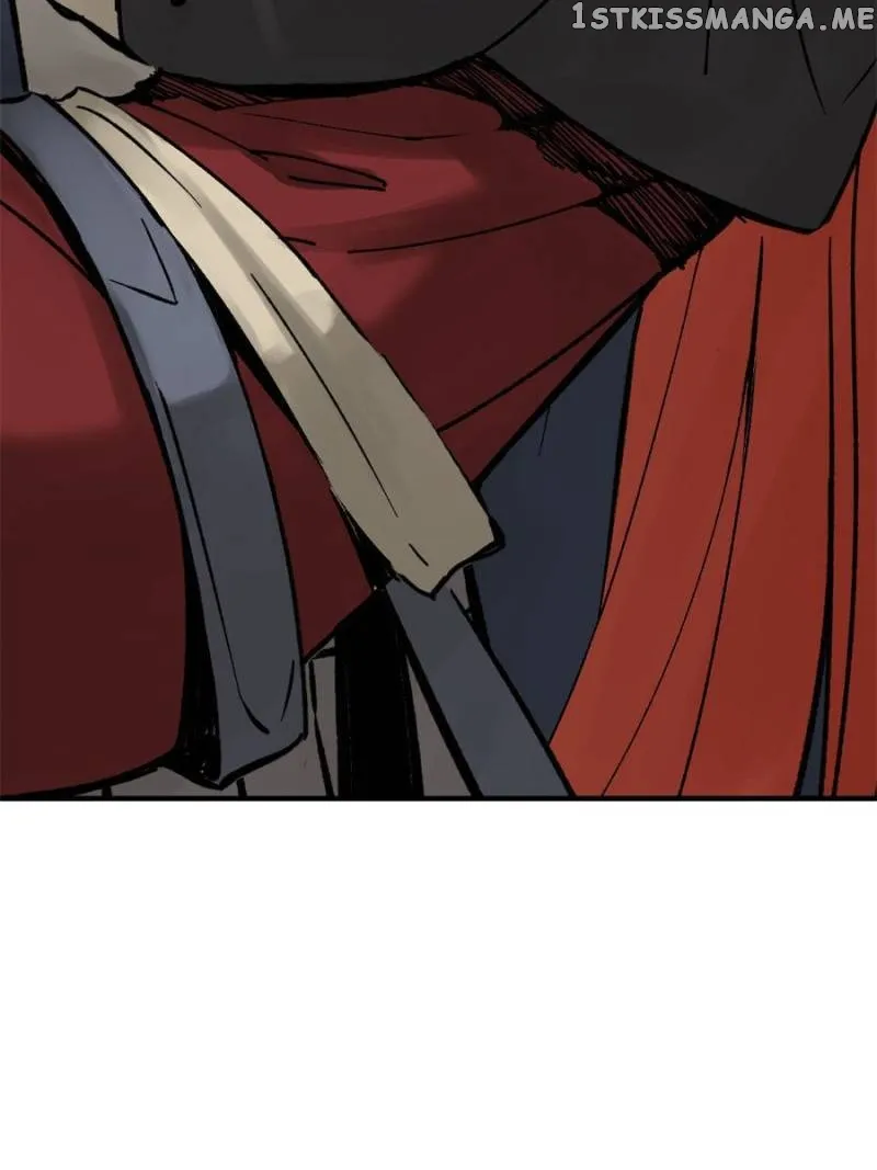 Another beginning with the Guhuo bird Chapter 132 page 24 - 