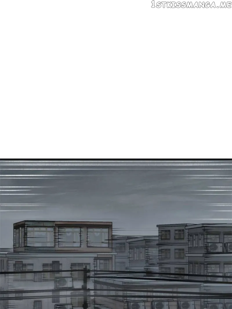 Another beginning with the Guhuo bird Chapter 132 page 39 - 