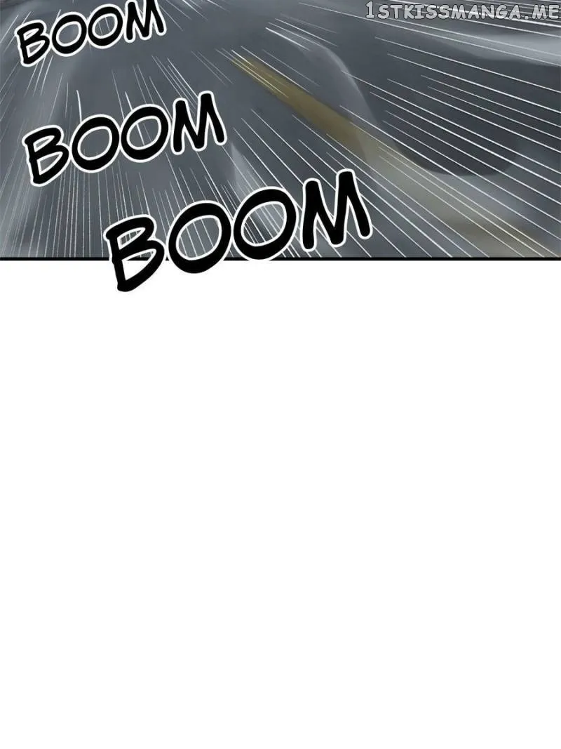 Another beginning with the Guhuo bird Chapter 132 page 41 - 