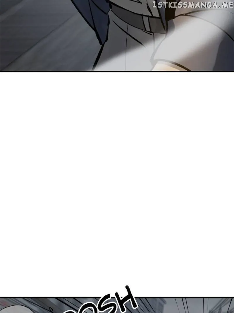 Another beginning with the Guhuo bird Chapter 132 page 45 - 