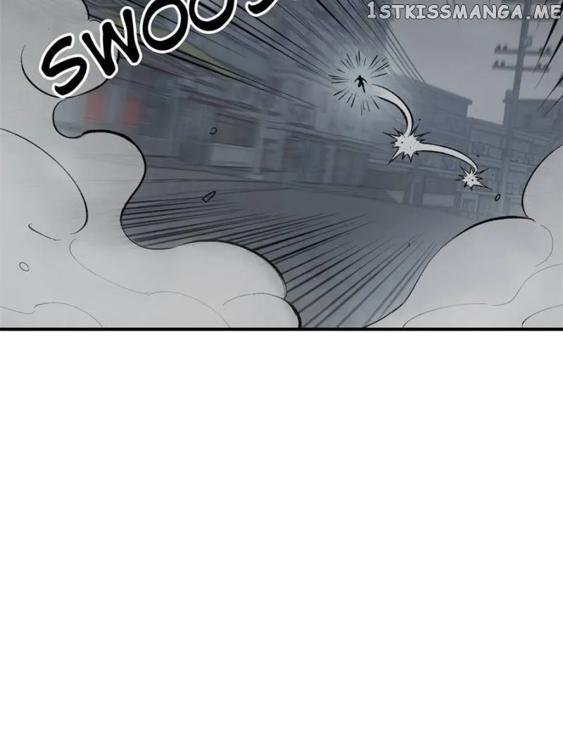 Another beginning with the Guhuo bird Chapter 132 page 46 - 