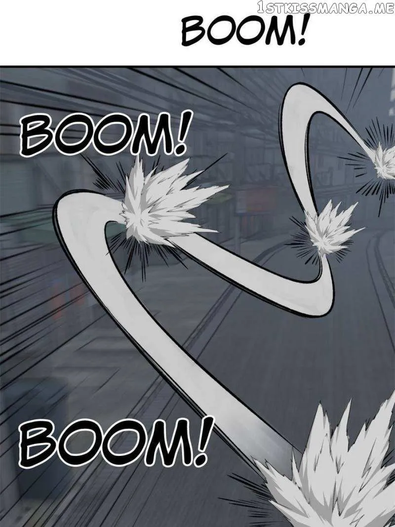 Another beginning with the Guhuo bird Chapter 132 page 47 - 