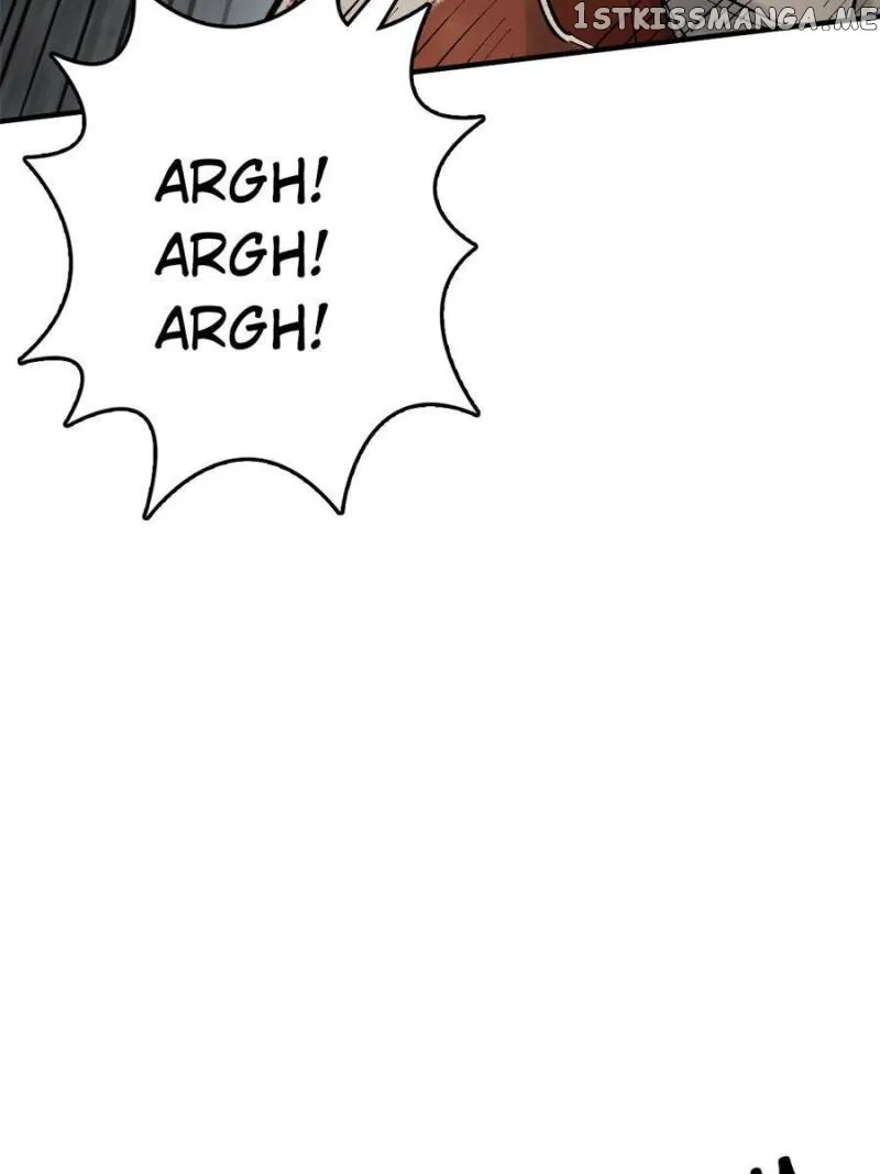 Another beginning with the Guhuo bird Chapter 132 page 49 - 
