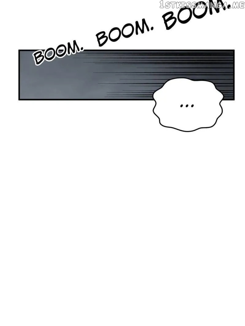Another beginning with the Guhuo bird Chapter 132 page 50 - 