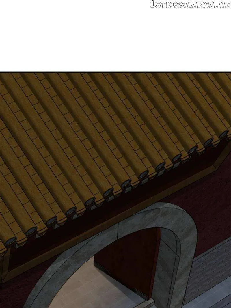 Another beginning with the Guhuo bird Chapter 132 page 54 - 
