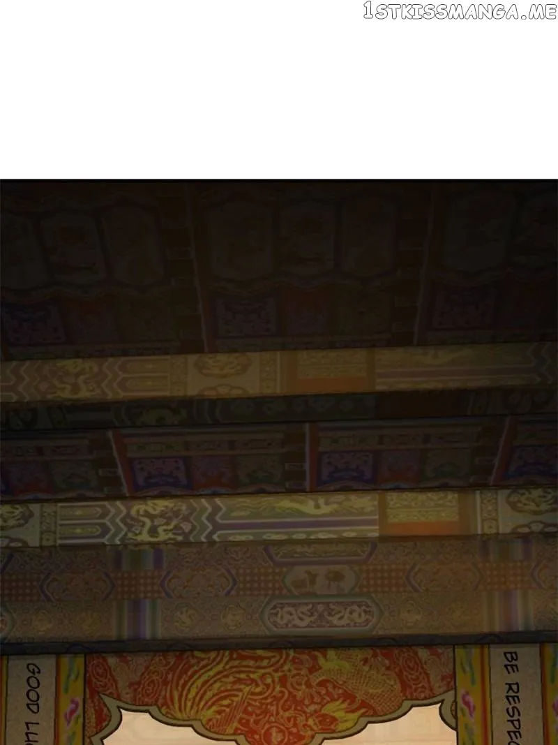 Another beginning with the Guhuo bird Chapter 132 page 56 - 