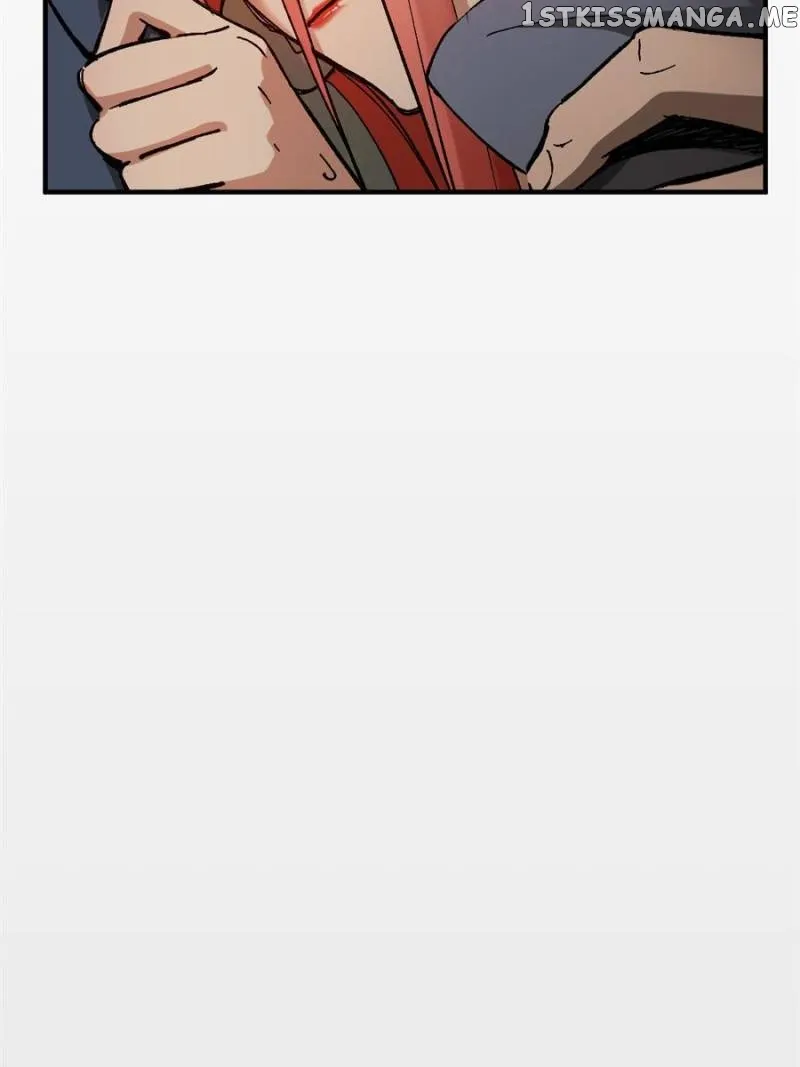 Another beginning with the Guhuo bird Chapter 132 page 7 - 