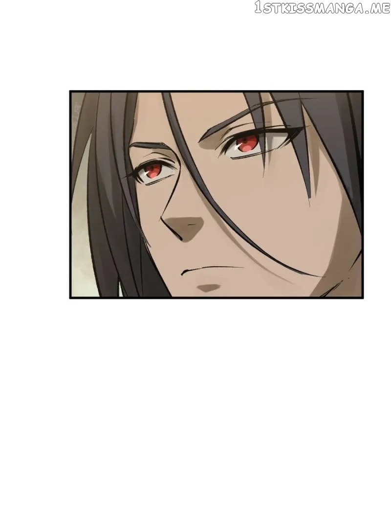 Another beginning with the Guhuo bird Chapter 132 page 62 - 