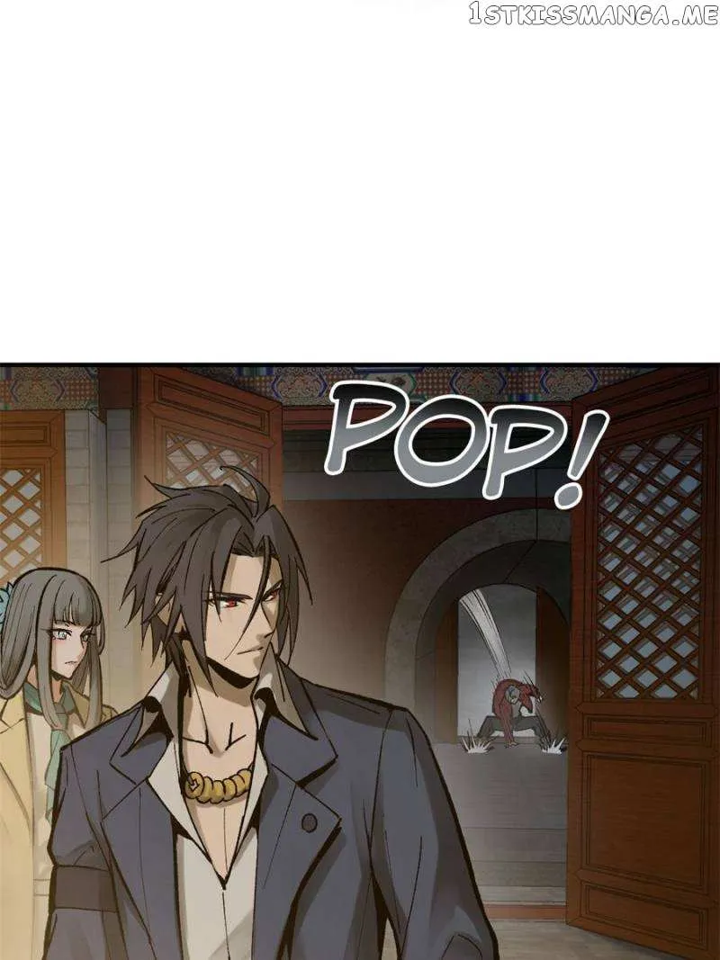 Another beginning with the Guhuo bird Chapter 132 page 70 - 