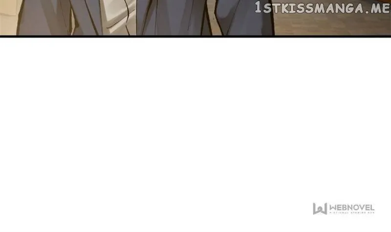 Another beginning with the Guhuo bird Chapter 132 page 71 - 