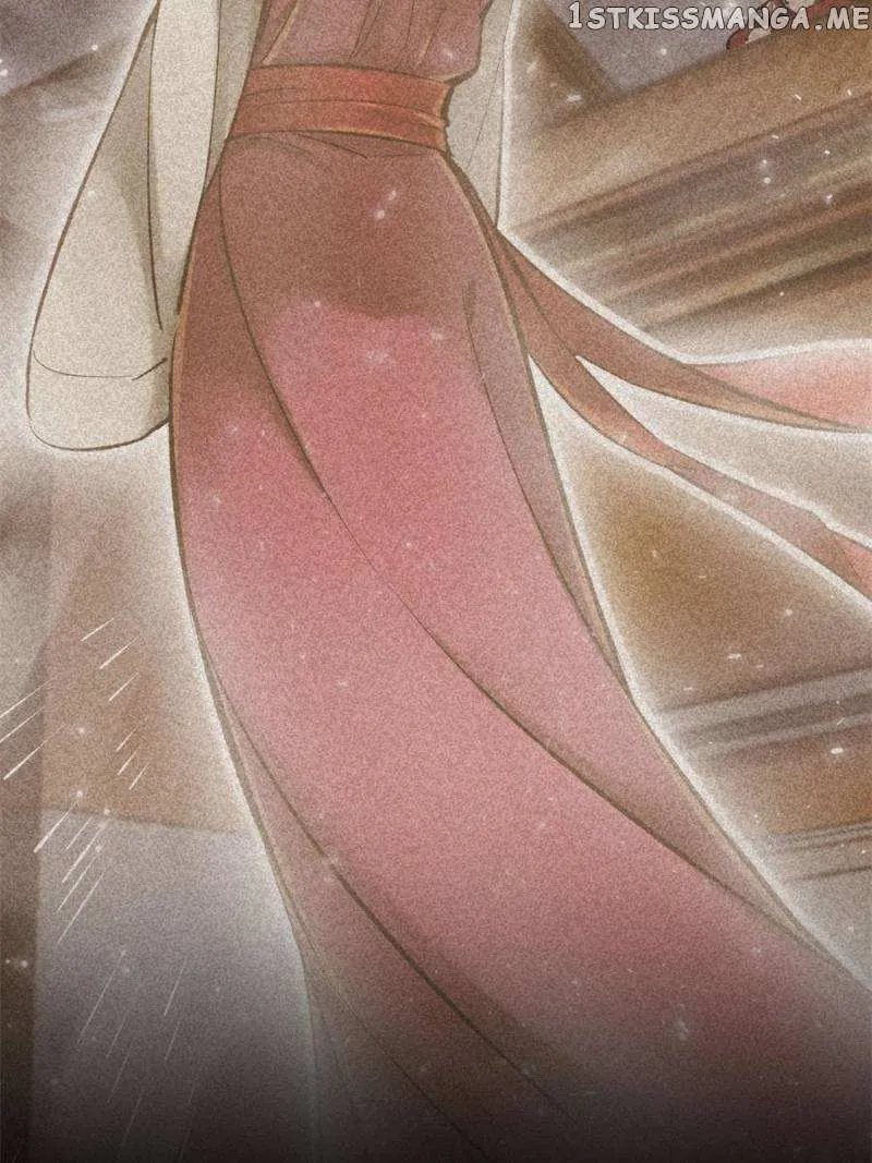 Another beginning with the Guhuo bird Chapter 132 page 83 - 