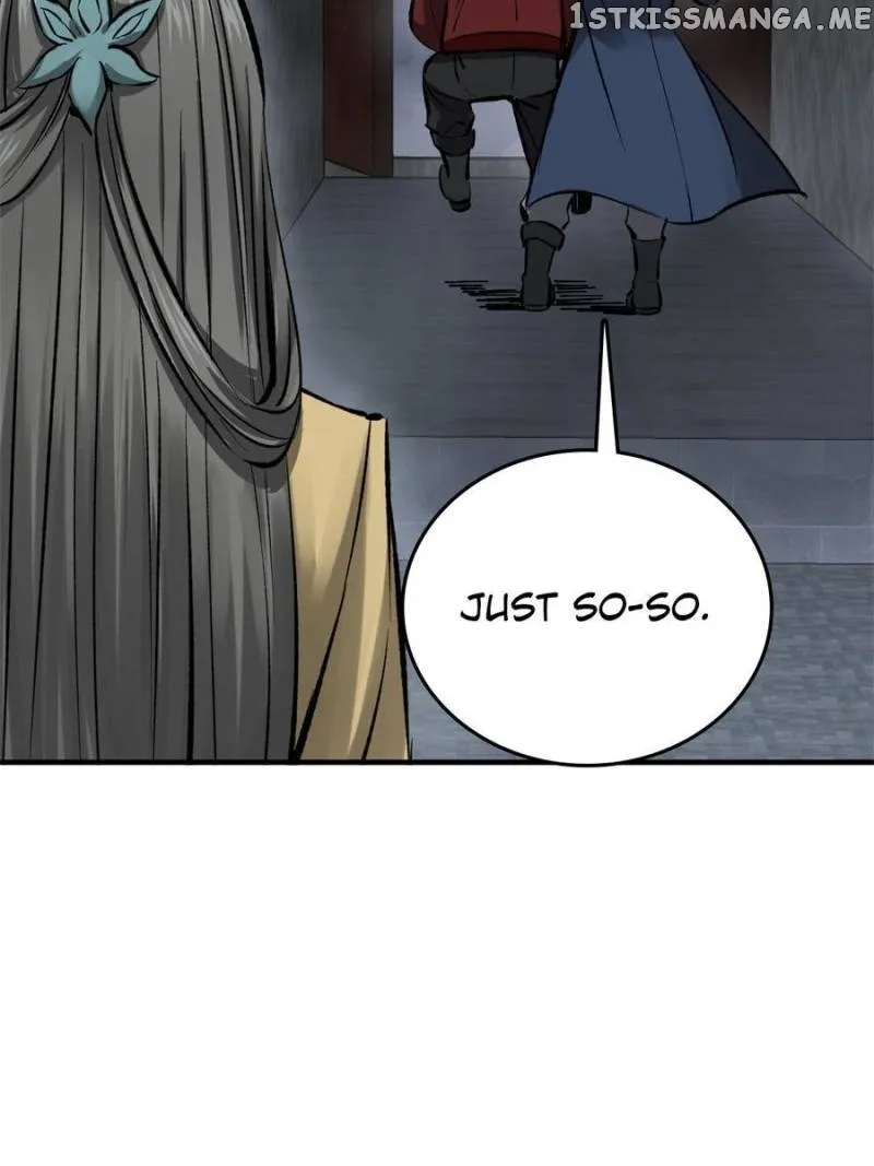 Another beginning with the Guhuo bird Chapter 132 page 99 - 
