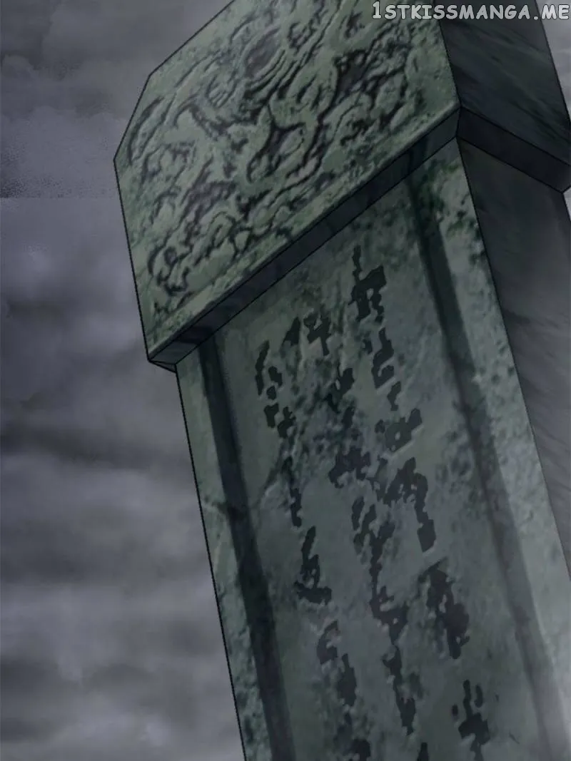Another beginning with the Guhuo bird Chapter 133 page 2 - 