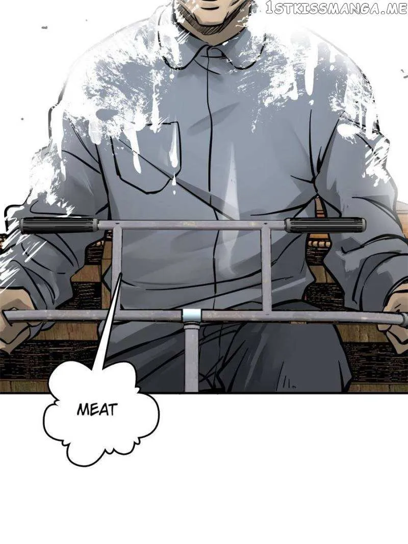 Another beginning with the Guhuo bird Chapter 133 page 101 - 