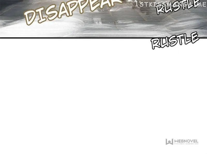 Another beginning with the Guhuo bird Chapter 133 page 103 - 