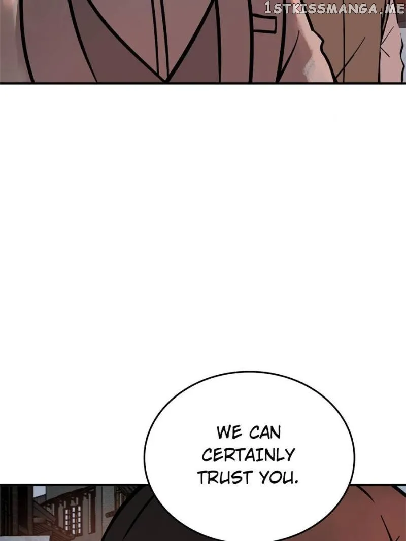 Another beginning with the Guhuo bird Chapter 133 page 110 - 