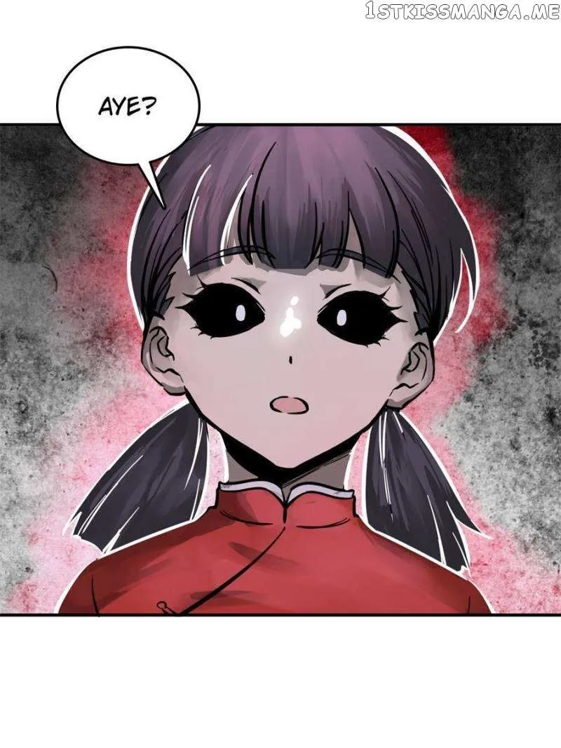 Another beginning with the Guhuo bird Chapter 133 page 115 - 