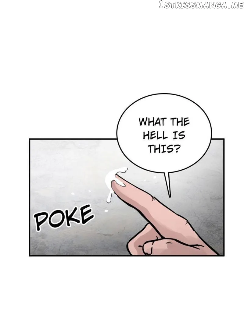 Another beginning with the Guhuo bird Chapter 133 page 116 - 