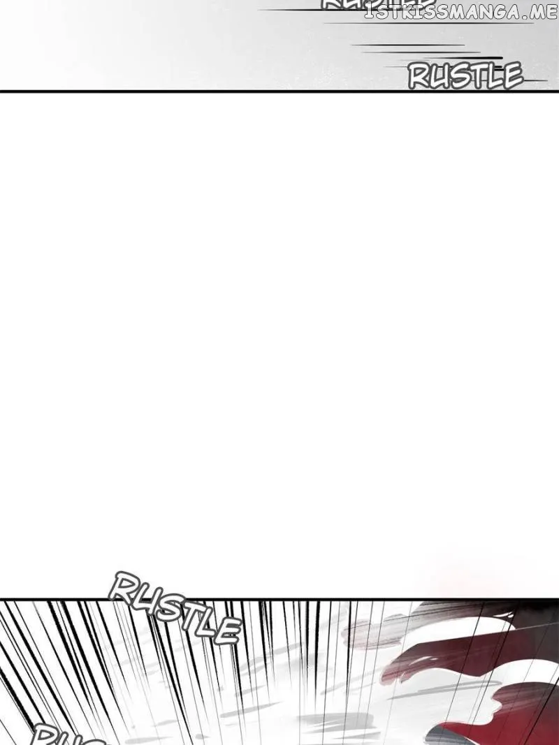 Another beginning with the Guhuo bird Chapter 133 page 119 - 
