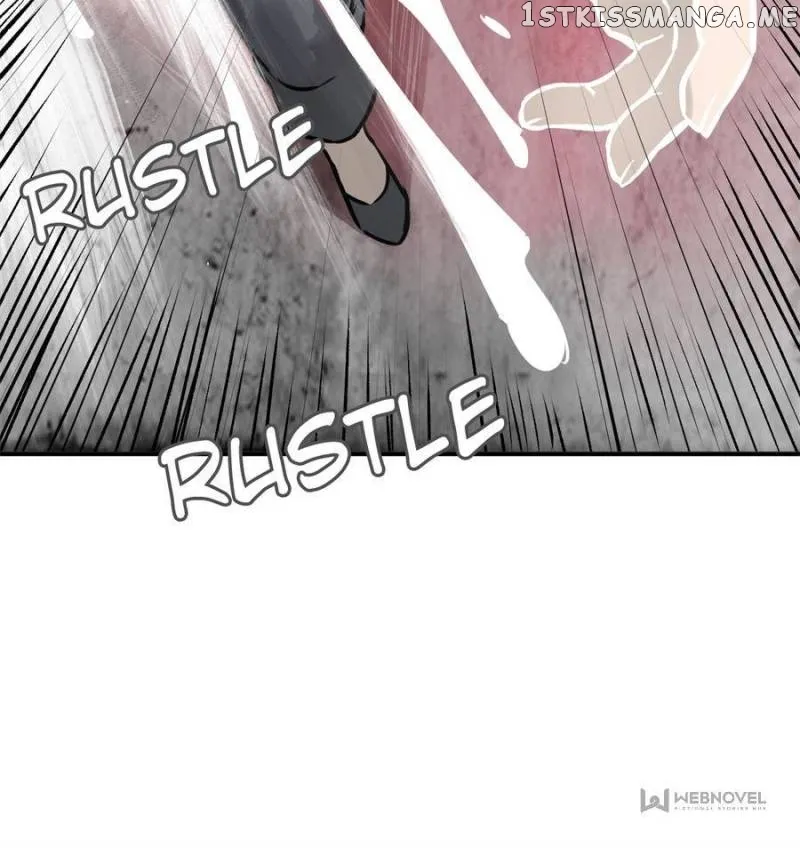 Another beginning with the Guhuo bird Chapter 133 page 121 - 