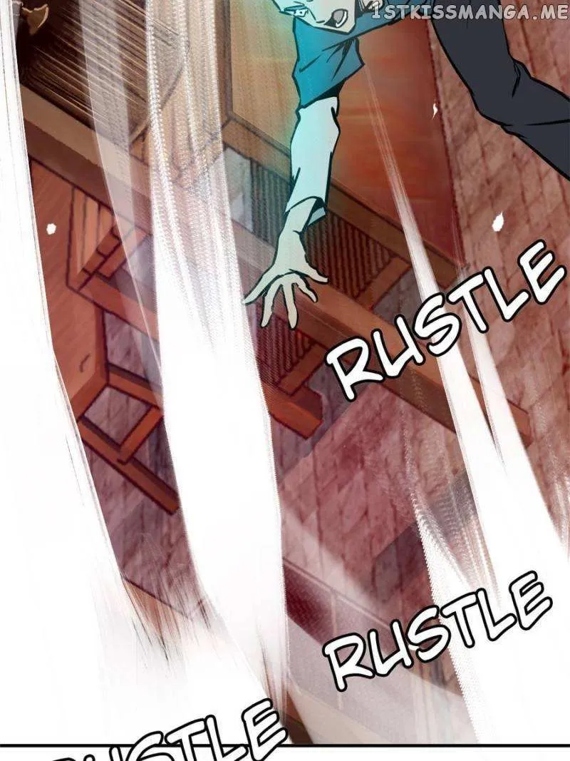 Another beginning with the Guhuo bird Chapter 133 page 125 - 