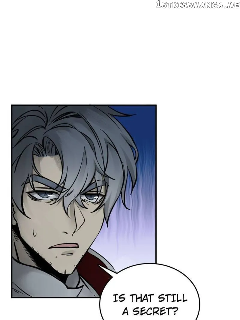 Another beginning with the Guhuo bird Chapter 133 page 16 - 