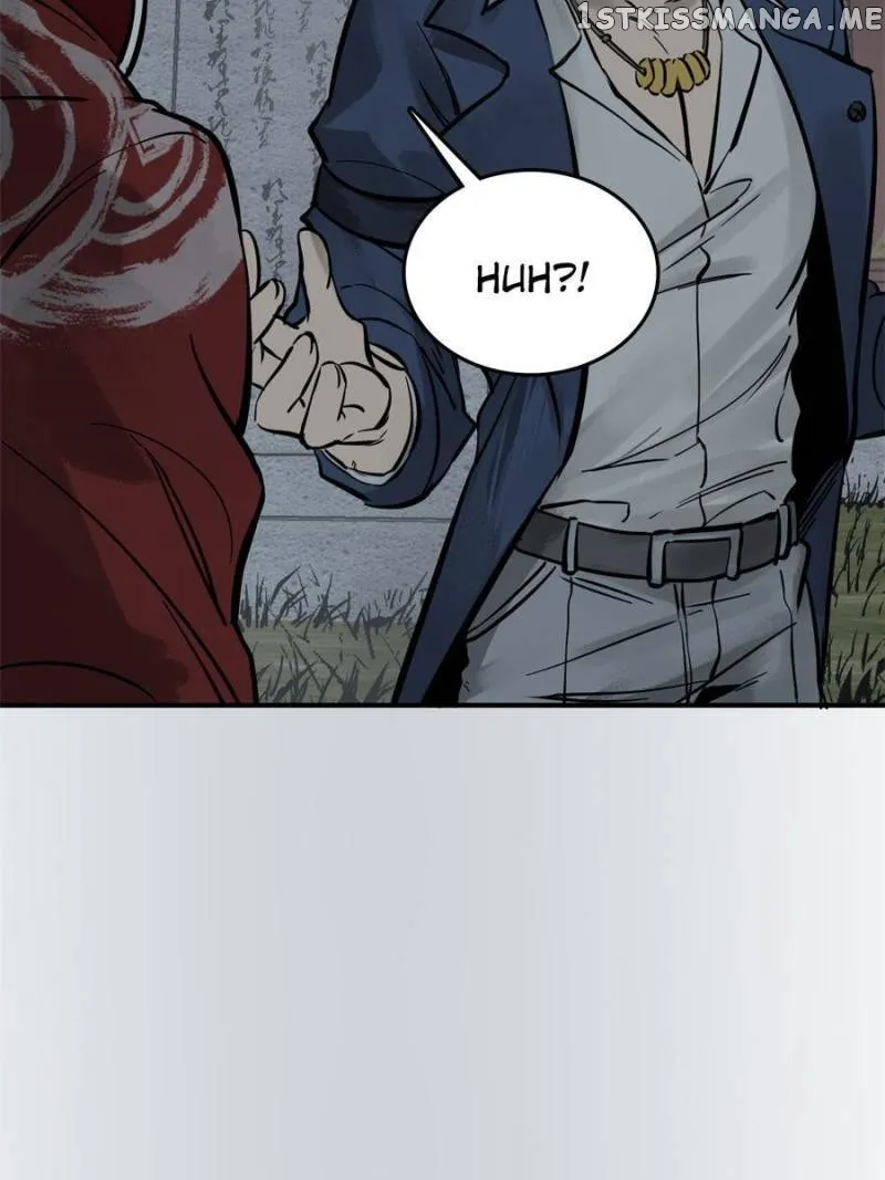 Another beginning with the Guhuo bird Chapter 133 page 19 - 