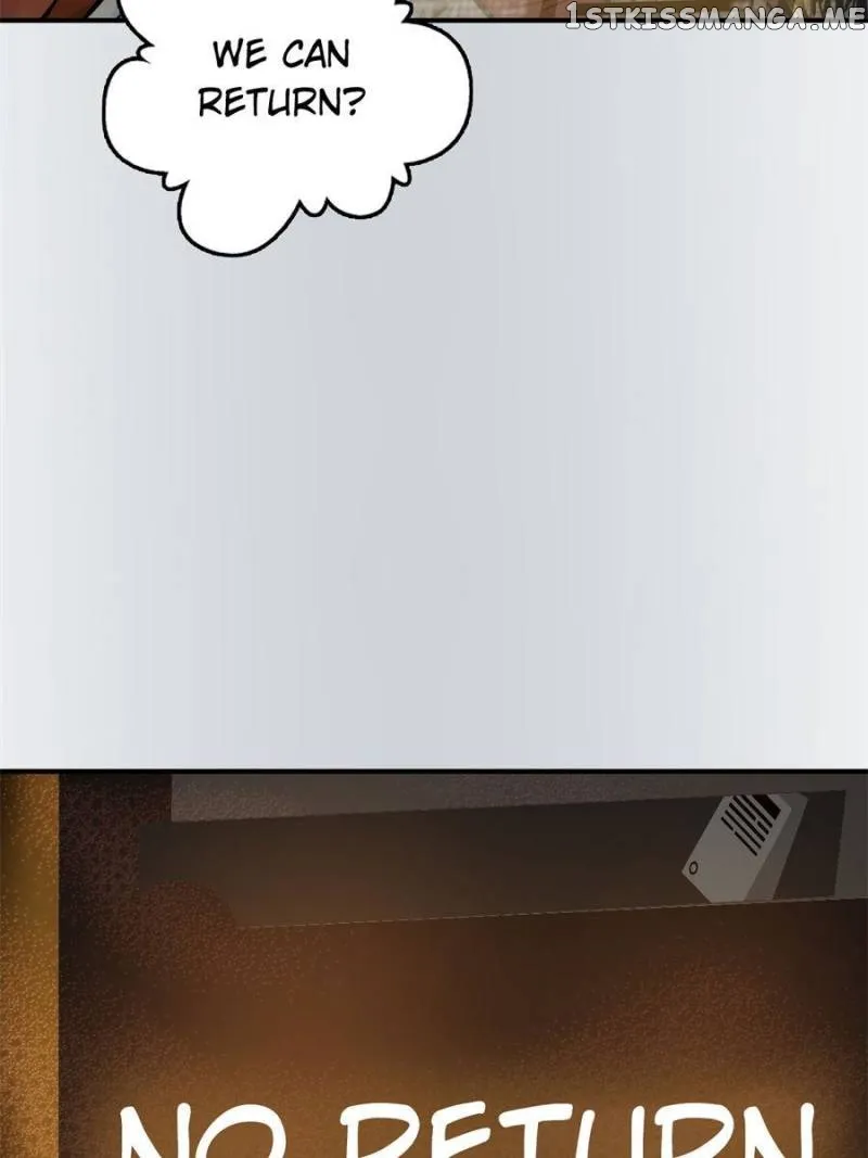 Another beginning with the Guhuo bird Chapter 133 page 21 - 