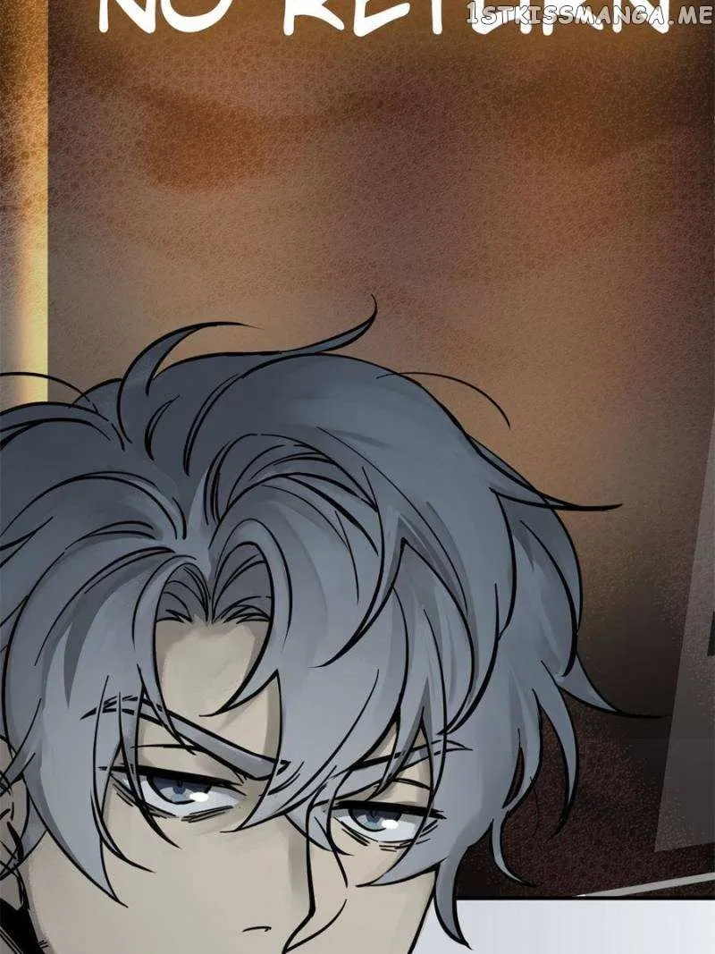 Another beginning with the Guhuo bird Chapter 133 page 22 - 