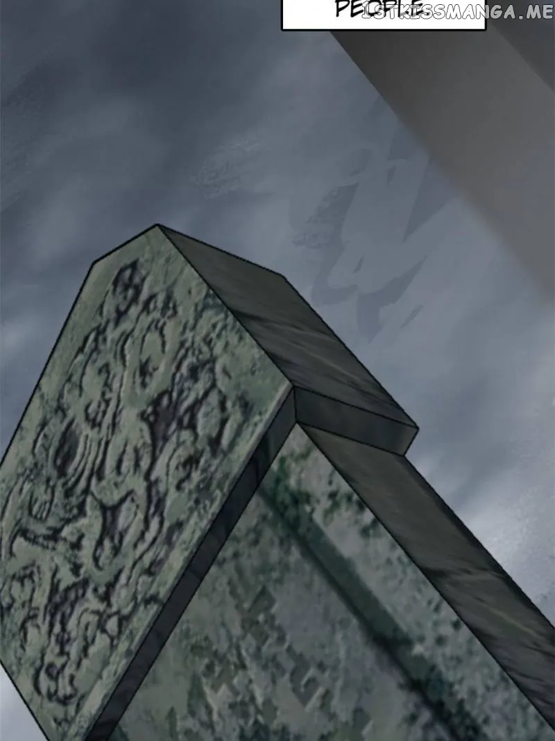 Another beginning with the Guhuo bird Chapter 133 page 27 - 