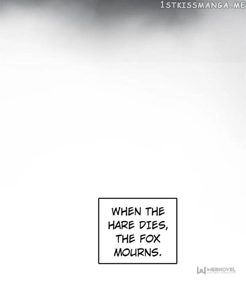 Another beginning with the Guhuo bird Chapter 133 page 32 - 
