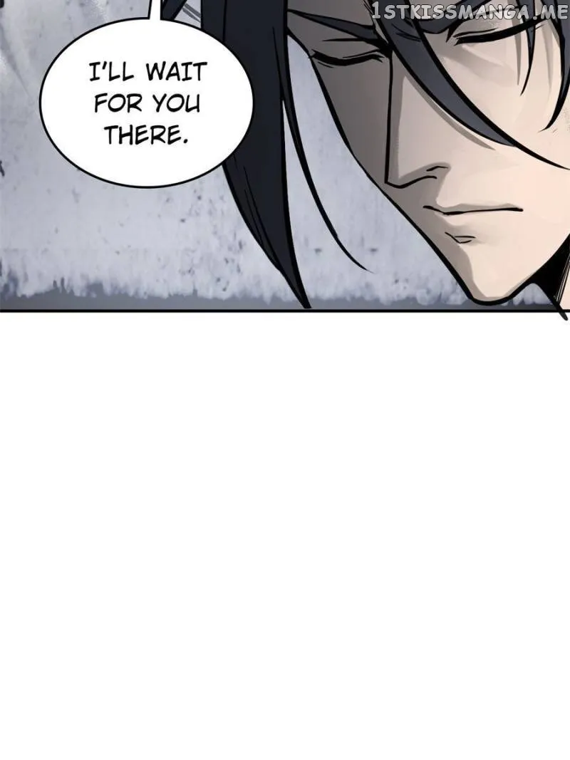 Another beginning with the Guhuo bird Chapter 133 page 5 - 