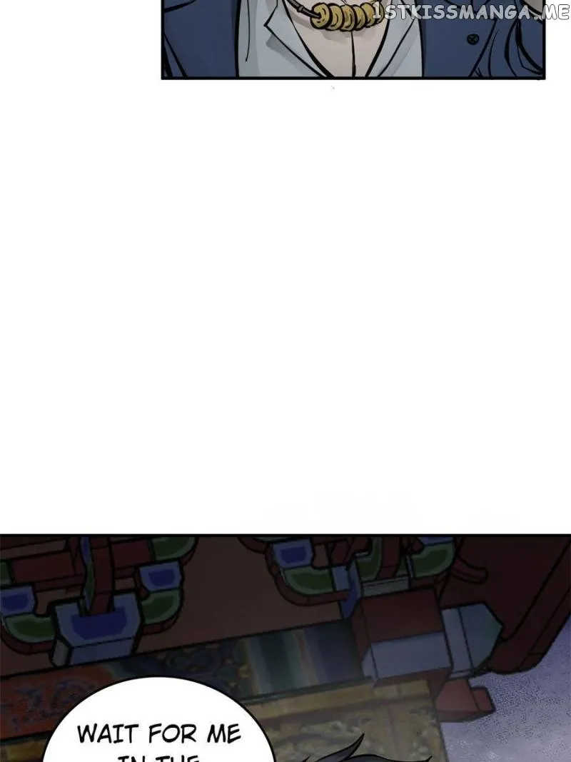 Another beginning with the Guhuo bird Chapter 133 page 41 - 