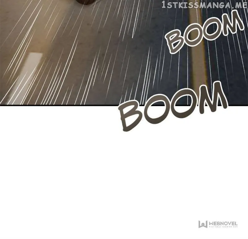 Another beginning with the Guhuo bird Chapter 133 page 49 - 