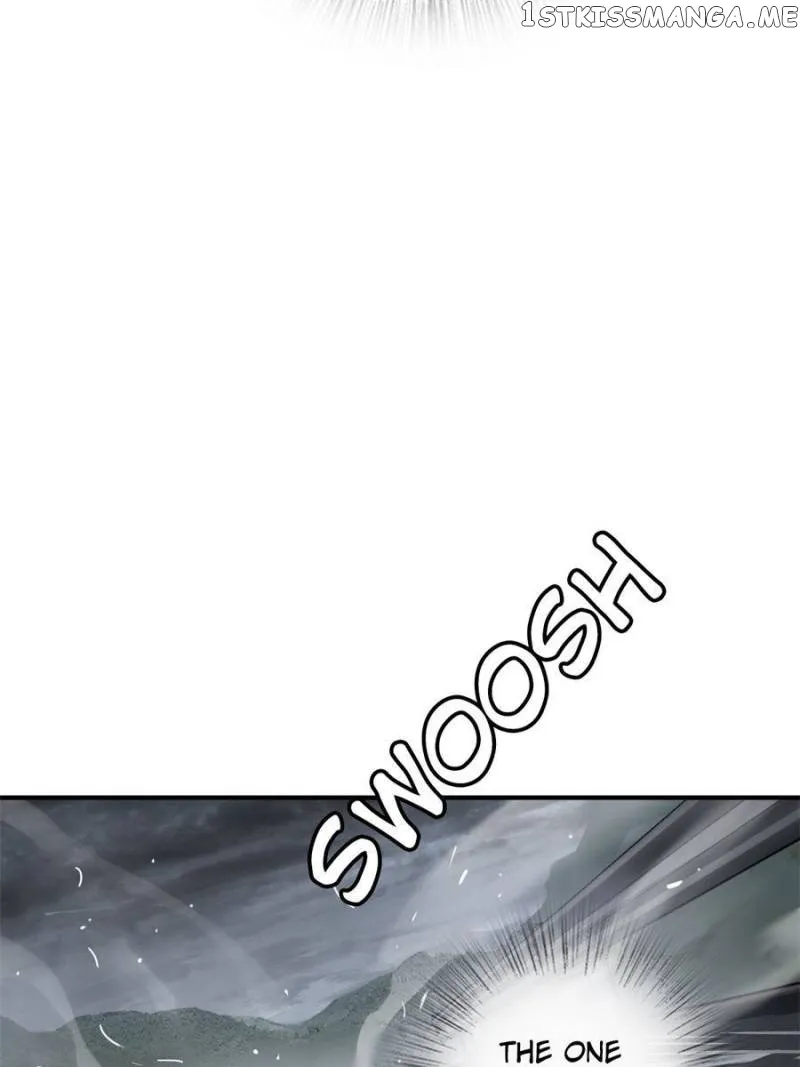 Another beginning with the Guhuo bird Chapter 133 page 56 - 
