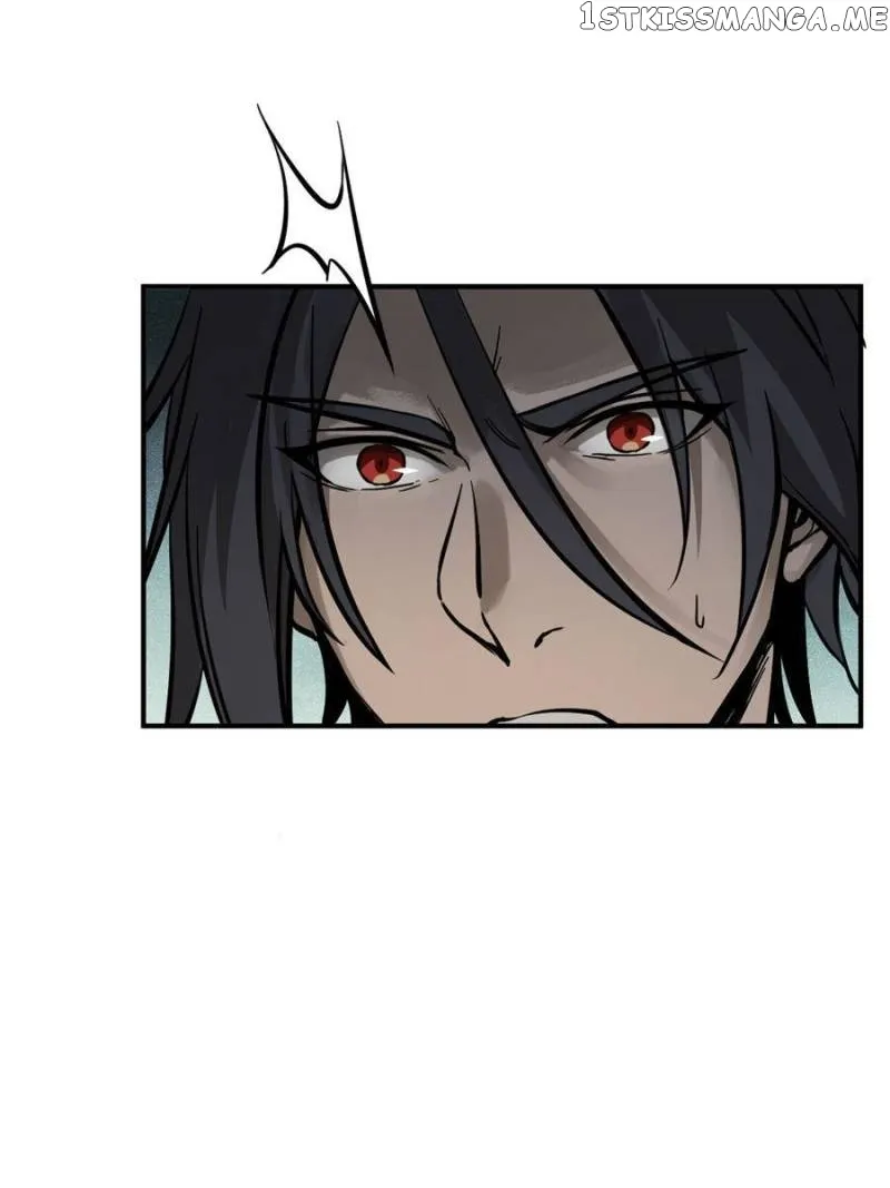 Another beginning with the Guhuo bird Chapter 133 page 58 - 