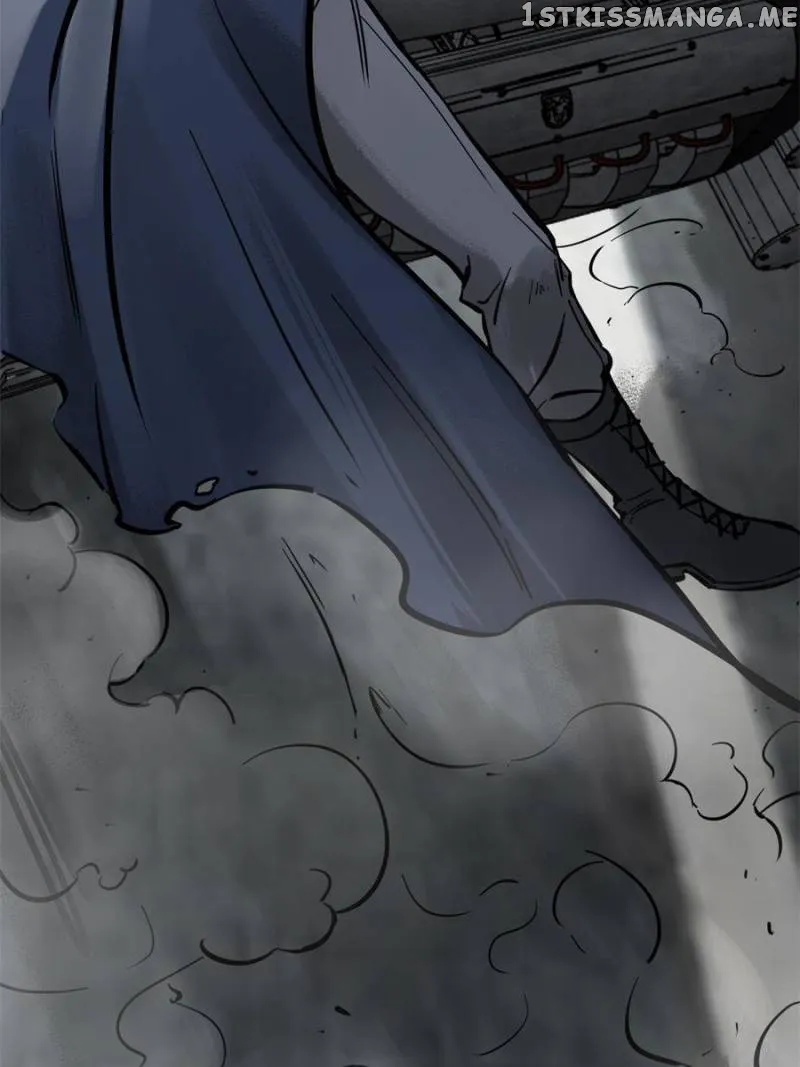 Another beginning with the Guhuo bird Chapter 133 page 67 - 