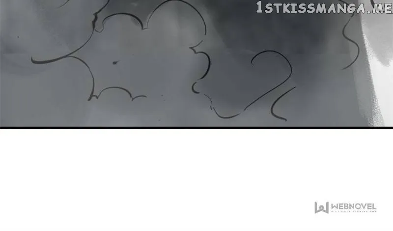 Another beginning with the Guhuo bird Chapter 133 page 68 - 