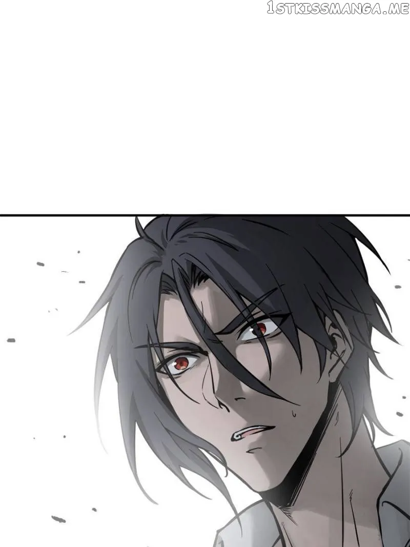 Another beginning with the Guhuo bird Chapter 133 page 69 - 