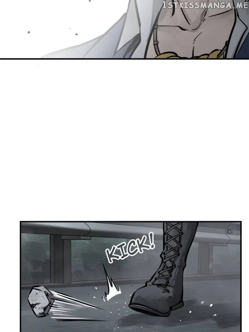 Another beginning with the Guhuo bird Chapter 133 page 70 - 