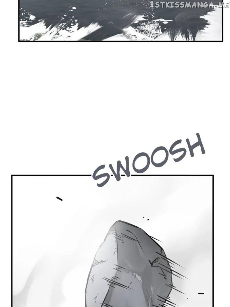 Another beginning with the Guhuo bird Chapter 133 page 71 - 