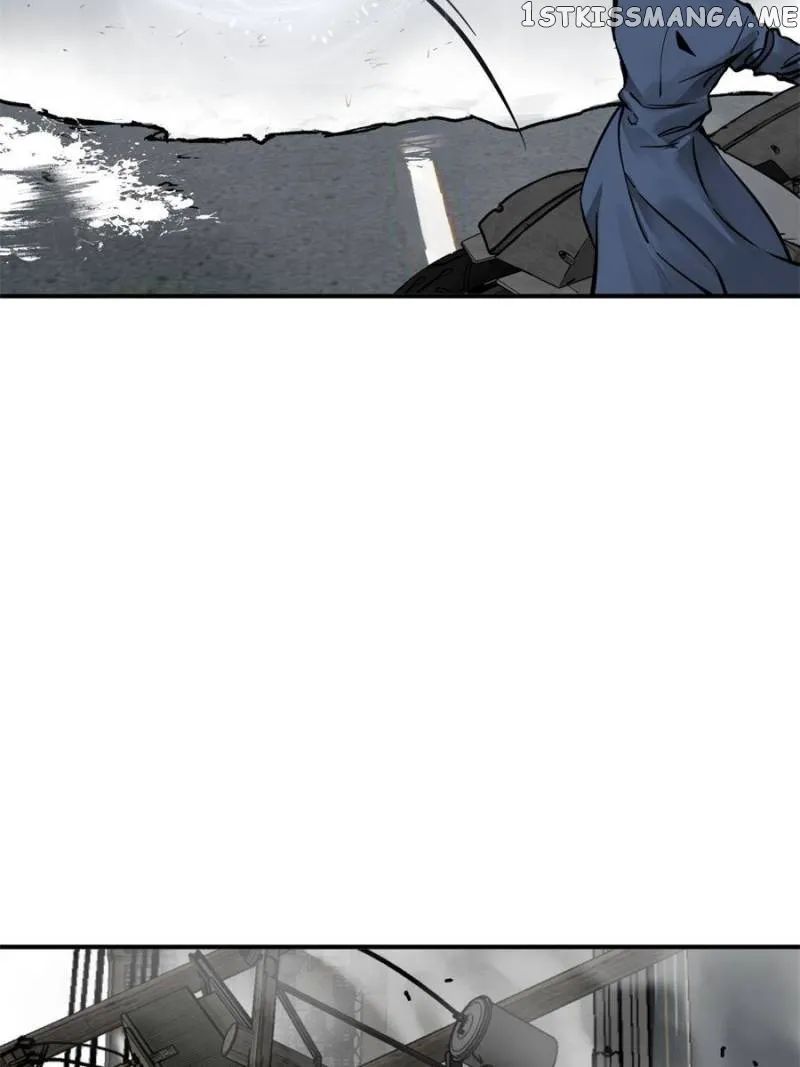 Another beginning with the Guhuo bird Chapter 133 page 73 - 