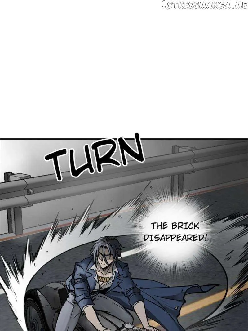 Another beginning with the Guhuo bird Chapter 133 page 77 - 